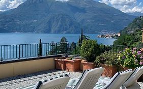 Il Terrazzo Sul Lago